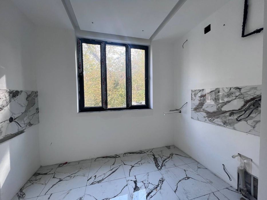 Аренда помещения Гостиница Россия 
105м2