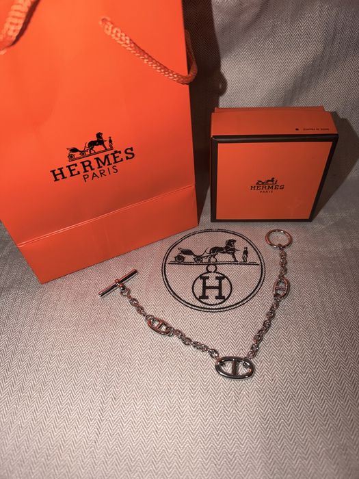 Гривна H*e*r*m*e*s