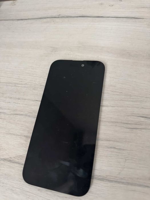 Оригинален чисто нов дисплей да iPhone 14 pro