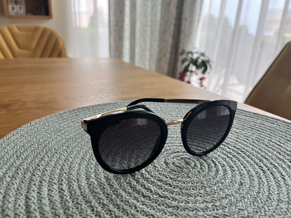 Оригинални дамски слънчеви очила Dolce & Gabbana