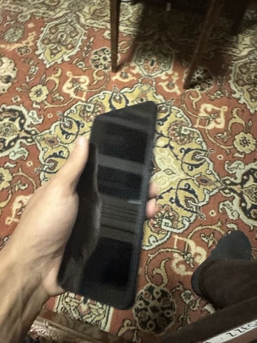 Редми 14с идеалы