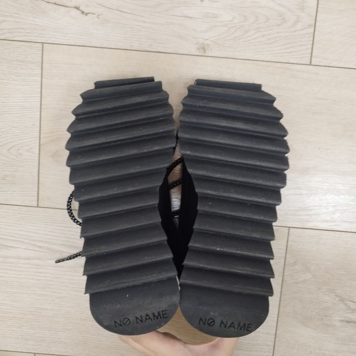 Adidași damă negri