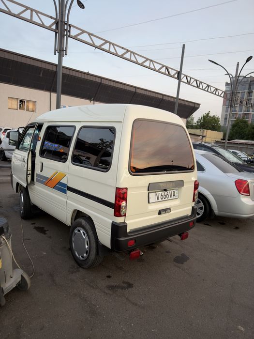 Damas srochna sotiladi 2019 holati zor