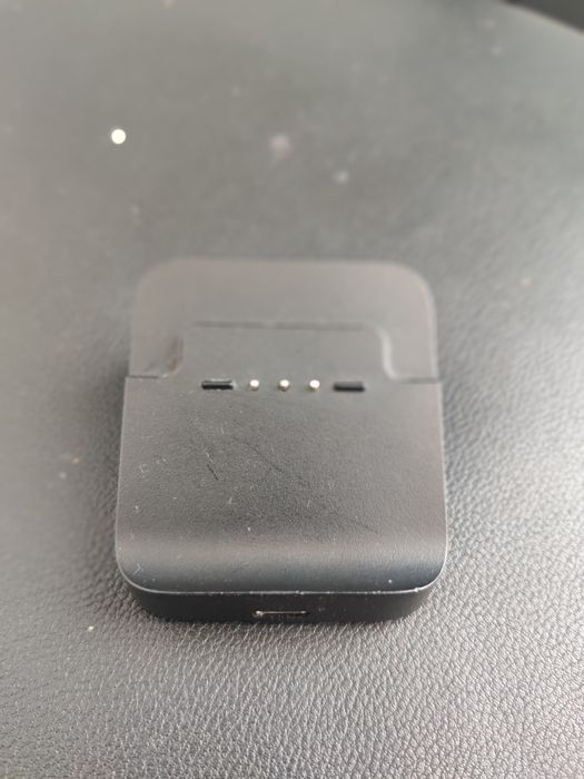 Încărcător controller xbox