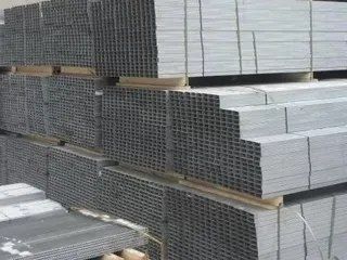 Optim gipsakarton bizda