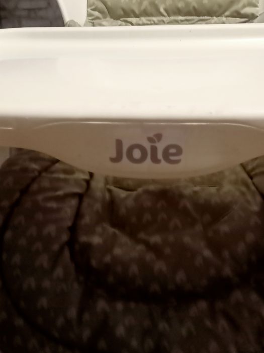 Столик для кормления