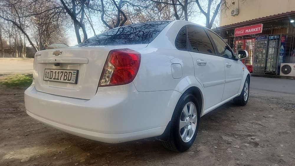 Жентра 2018 автомат. GENTRA 2018 avtomat