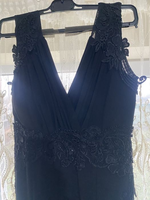 Rochie de ocazie in stare foarte buna!