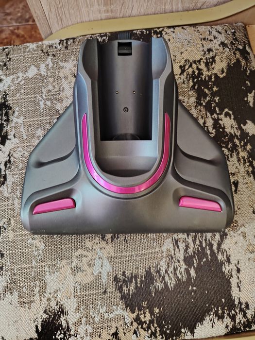 Aspirator, auto,casa,etc
