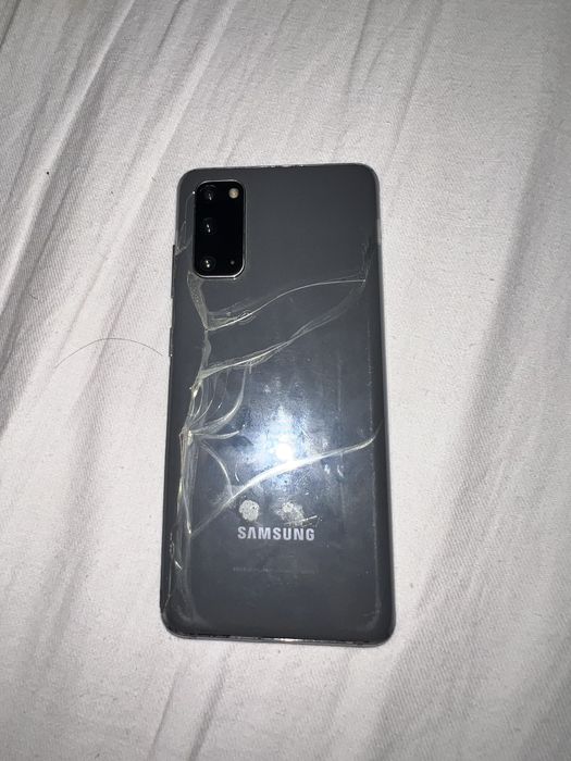 samsung s20 128 gb imei official otgan