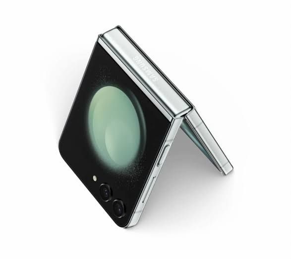 Самсунг Flip Z 5 85000