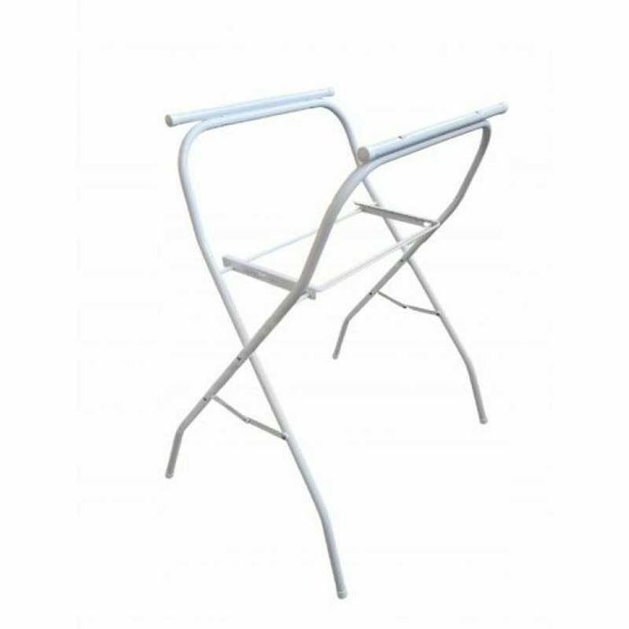 Vand suport pliabil Primabobo