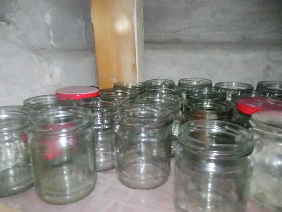 495 мл Бонкала синмаган, дарс кетмаган, топп тоза