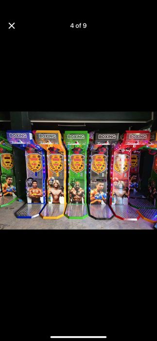 !!! 2025 !!! Кралска Боксова Круша 2 години гаранция превоз за бг