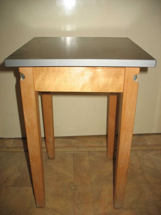 Табурет стул табуретки