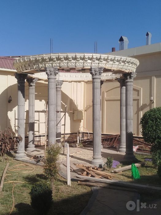 Olot qorakol buxoro jondor boylap rim kola quyamiz
