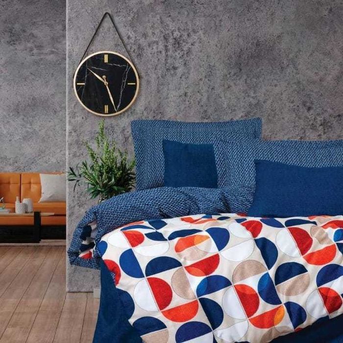 Текстиль . Постельное бельё.