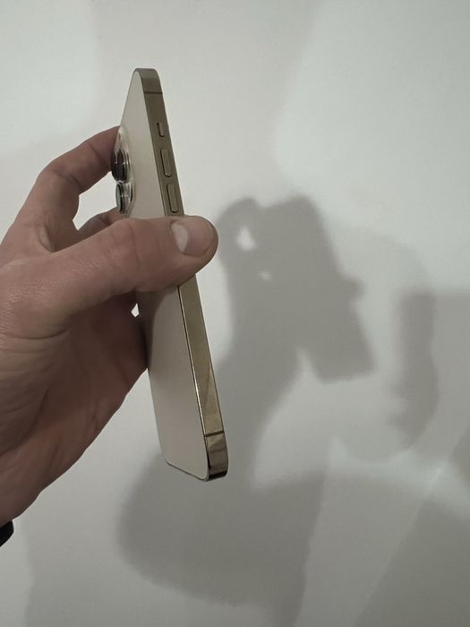 Iphone 13 pro max 256 gb