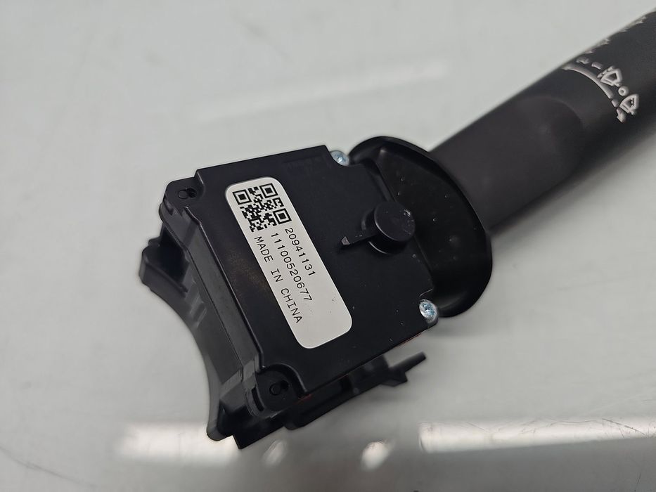 Maneta stergator Opel Insignia A [Fabr 2008-2016] 20941131