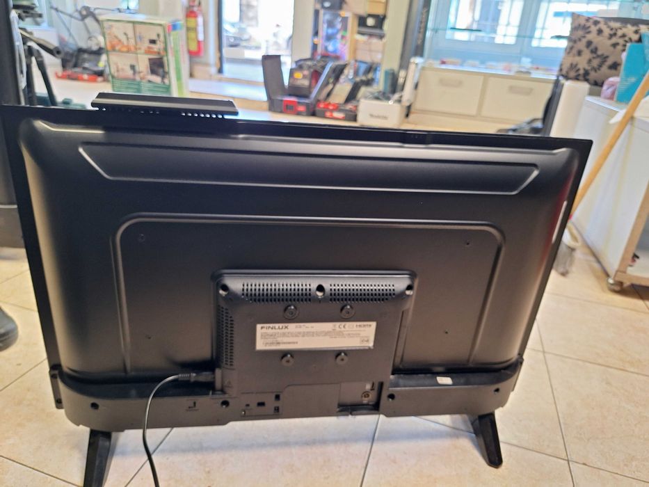 Led TV Finlux 32 FHB 4561