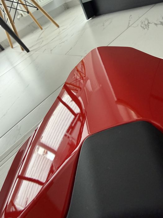 Monopost ducati 848 / 1098 / 1198