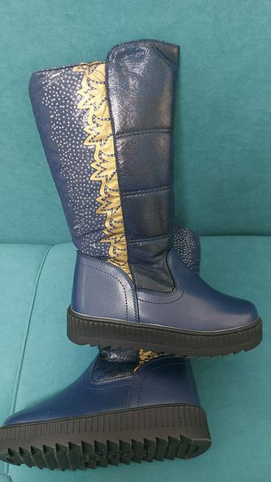 Продам вещи детские