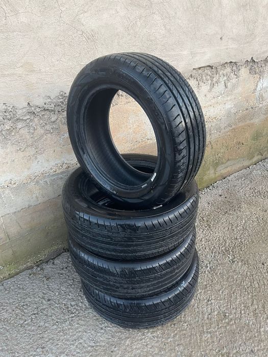 Шины летние размеры р16.