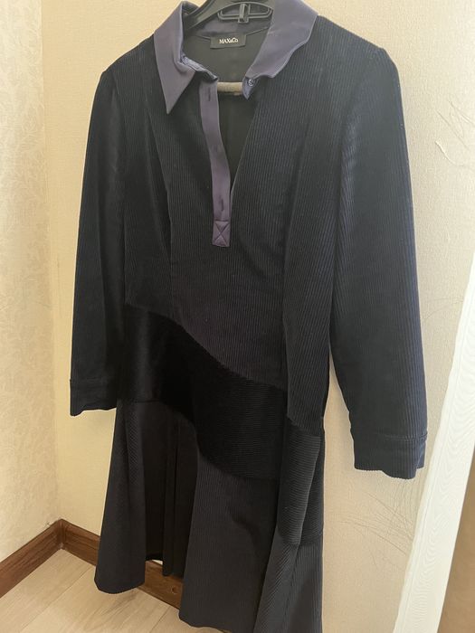 Продам платье