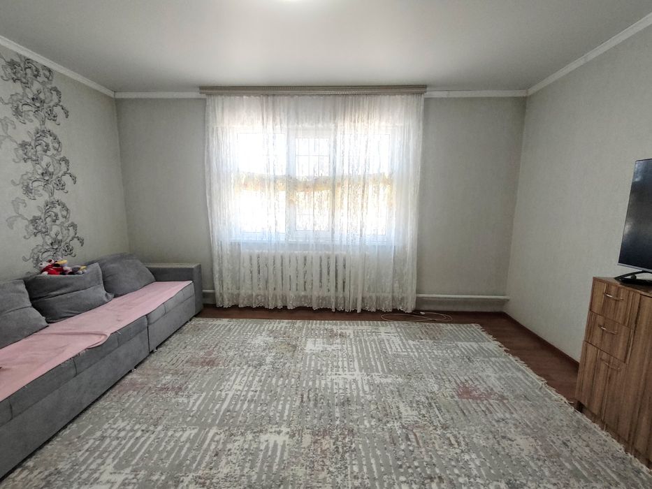 Продается дом в с.Исаево, Карасайский район