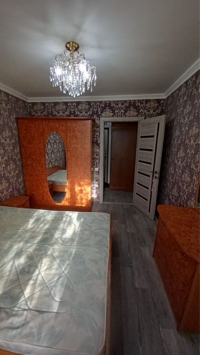 Сдам кв посуточно