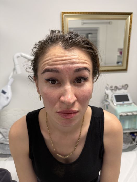 Косметолог | Алмата