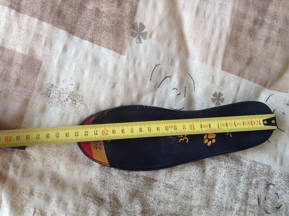 Jack Wolfskin, Texapore 35