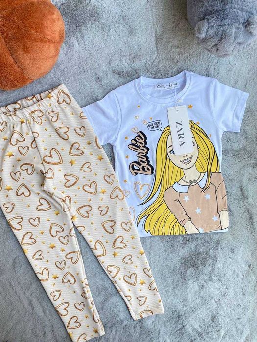 Детские  одежды. Самые низкие цены