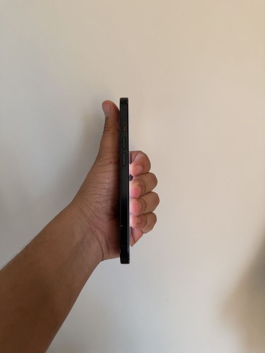 iPhone 15 128 Gb LL/A turbosim