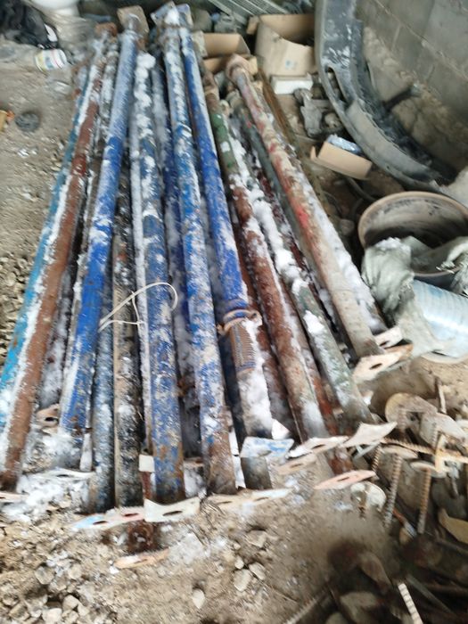 Струпцина сатам  штук 5000