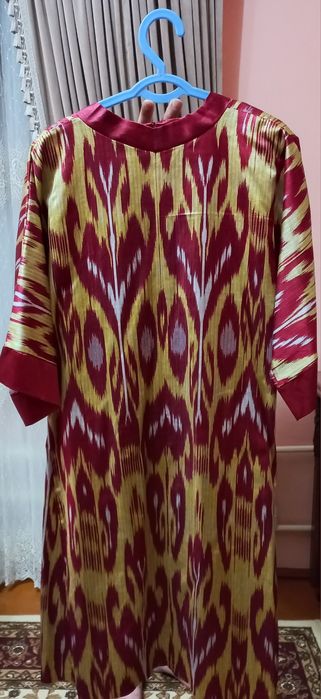 Новые вечерние платье