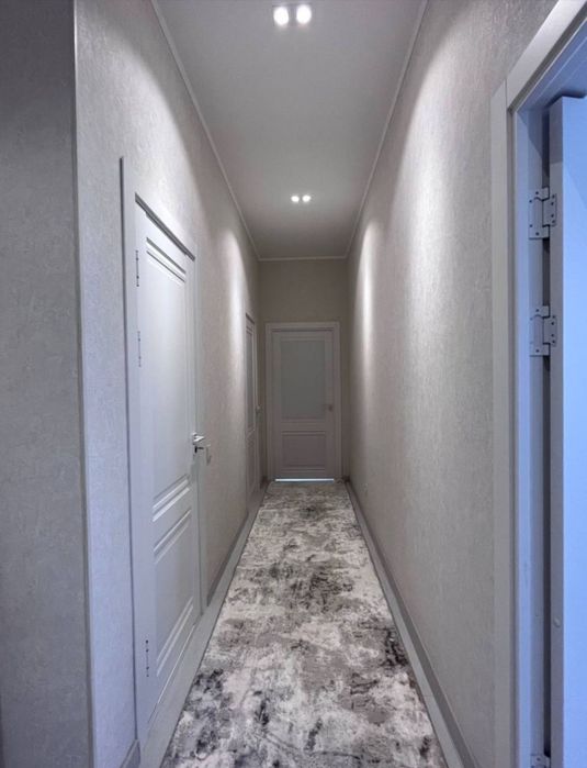 Срочно сдается квартира