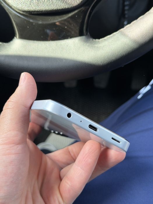 samsung a25 в идеале 128гб