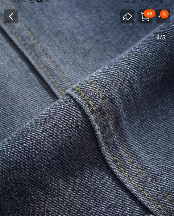 Cargo jinsiy shim  RAZMER XL yangi stilda