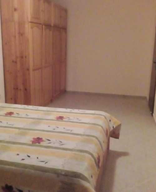 Дава се под наем Двустаен апартамент в Бургас, Ветрен - 60 кв.м за 306 € - Снимка #4