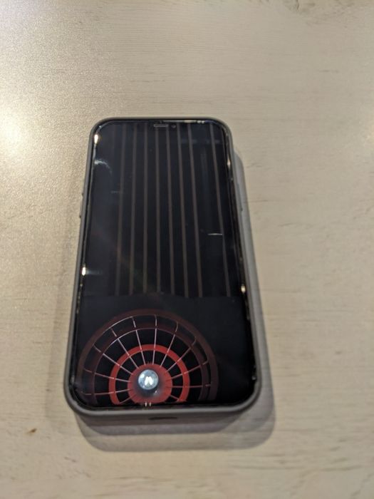 Iphone 12 pro max обмен/продажа