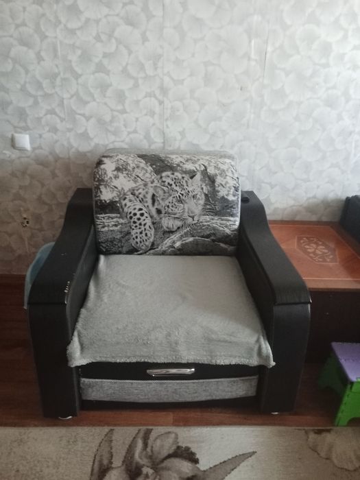 Мебель в гостинную