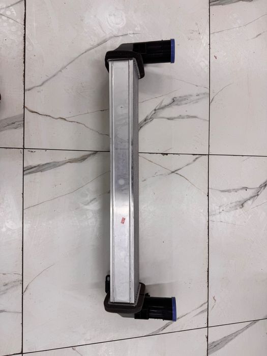 Интеркулер Chery Tiggo 8 Pro