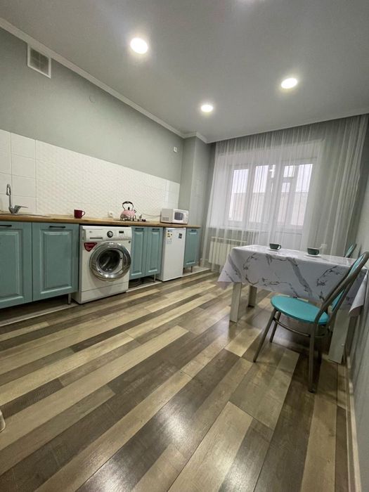 Сдам посуточно или по часам