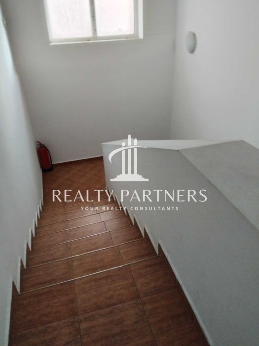 Продава се Промишлена сграда в Перник, Калкас - 789 кв.м за 721 €/кв.м - Снимка #10