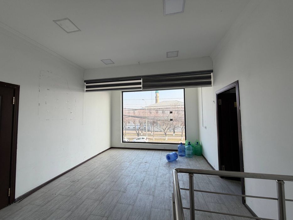 Срочно Аренда офис Логистика Тур Фирма 200 кв м 24/7 Доступ Чигатой