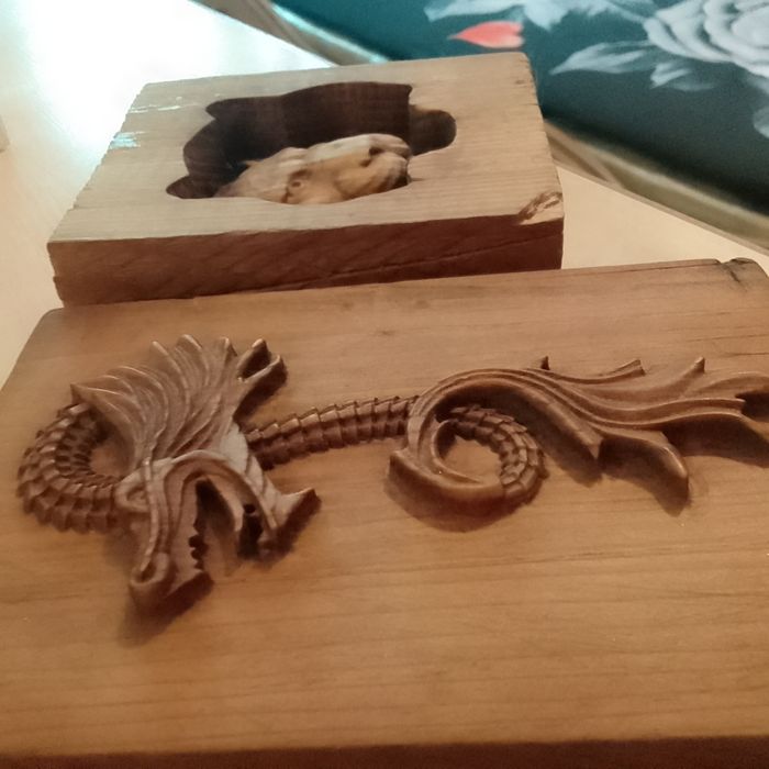 ЧПУ фрезерный станок 3040 Алматы