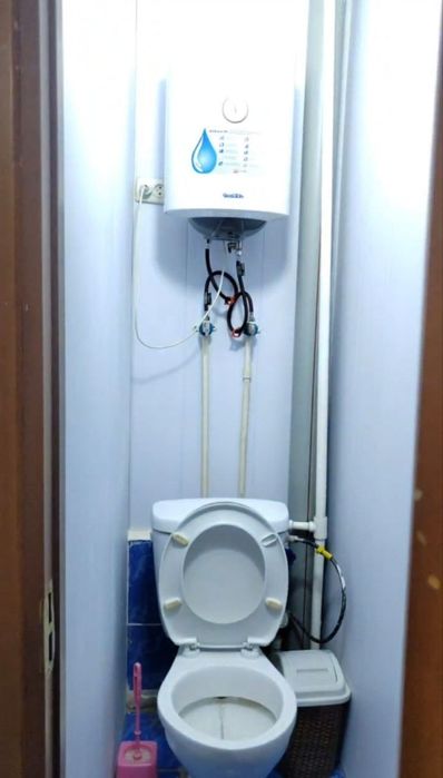 Продаётся люкс 2х комнатная квартира 3-этаже Адрес Гагарина Карзинка