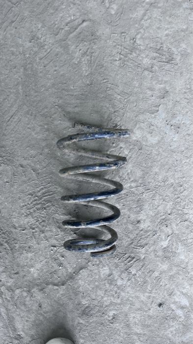 камри 40/45/50/55