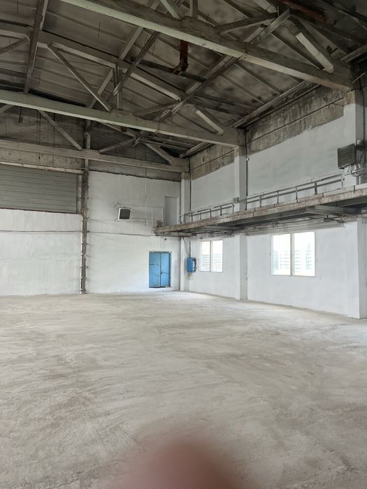 Сдам помещение в аренду